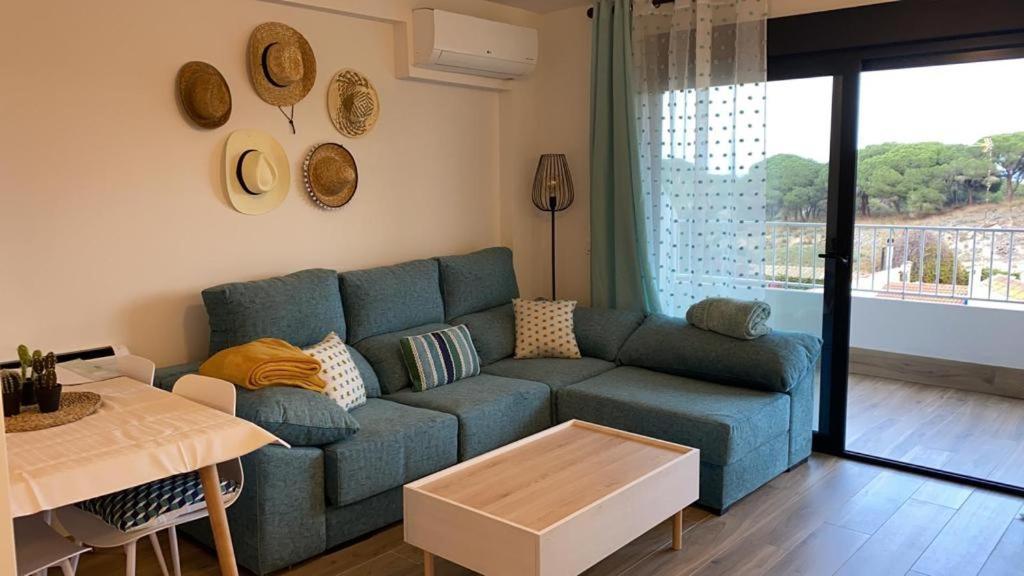 Pinomar Apartment ลามาตา ภายนอก รูปภาพ